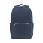 0231433038001---MOCHILA-EXECUTIVA-FEMININA-DONNA-GRANDE--AZUL-MARINHO-U--1-.JPG