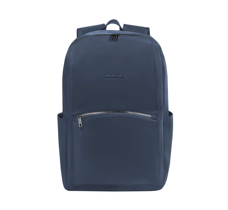 0231433038001---MOCHILA-EXECUTIVA-FEMININA-DONNA-GRANDE--AZUL-MARINHO-U--1-.JPG