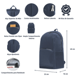 Donna-Mochila-0231433038001.png