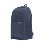 0231433038001---MOCHILA-EXECUTIVA-FEMININA-DONNA-GRANDE--AZUL-MARINHO-U--2-.JPG