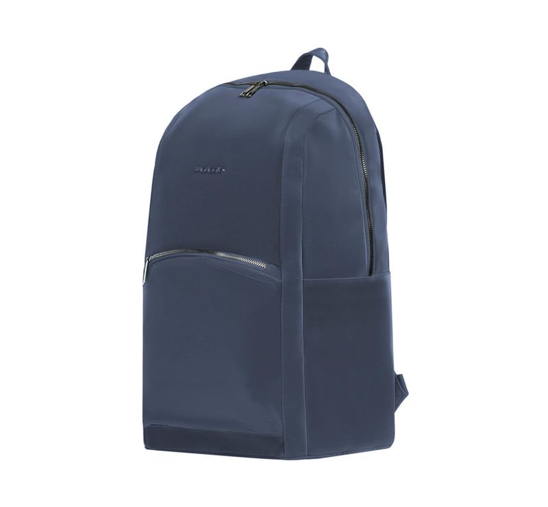 0231433038001---MOCHILA-EXECUTIVA-FEMININA-DONNA-GRANDE--AZUL-MARINHO-U--2-.JPG