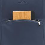 0231433038001---MOCHILA-EXECUTIVA-FEMININA-DONNA-GRANDE--AZUL-MARINHO-U--8-.JPG
