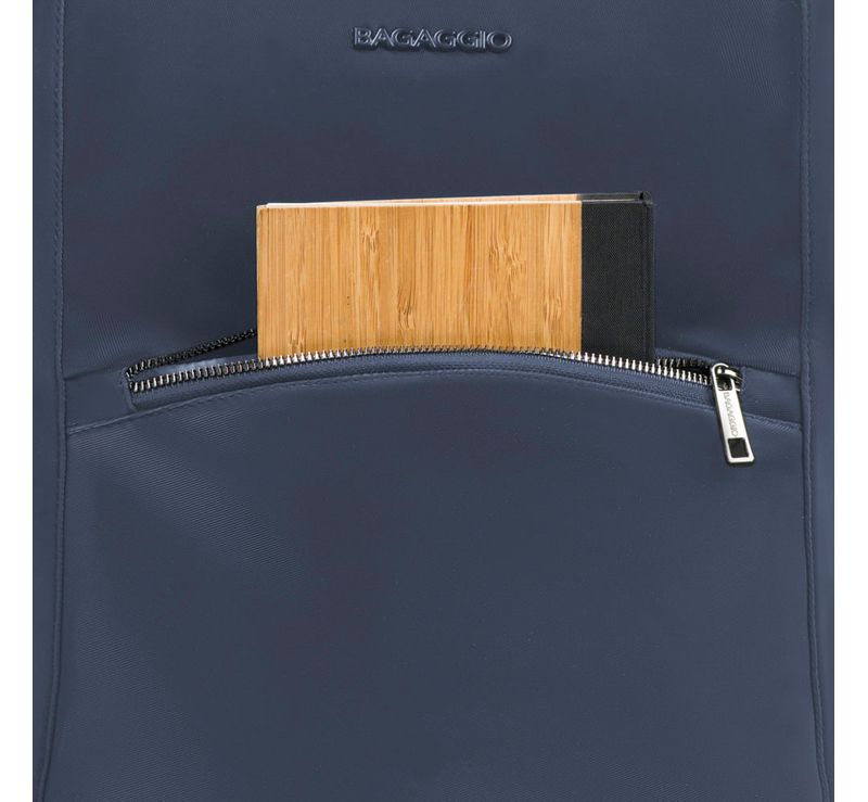 0231433038001---MOCHILA-EXECUTIVA-FEMININA-DONNA-GRANDE--AZUL-MARINHO-U--8-.JPG