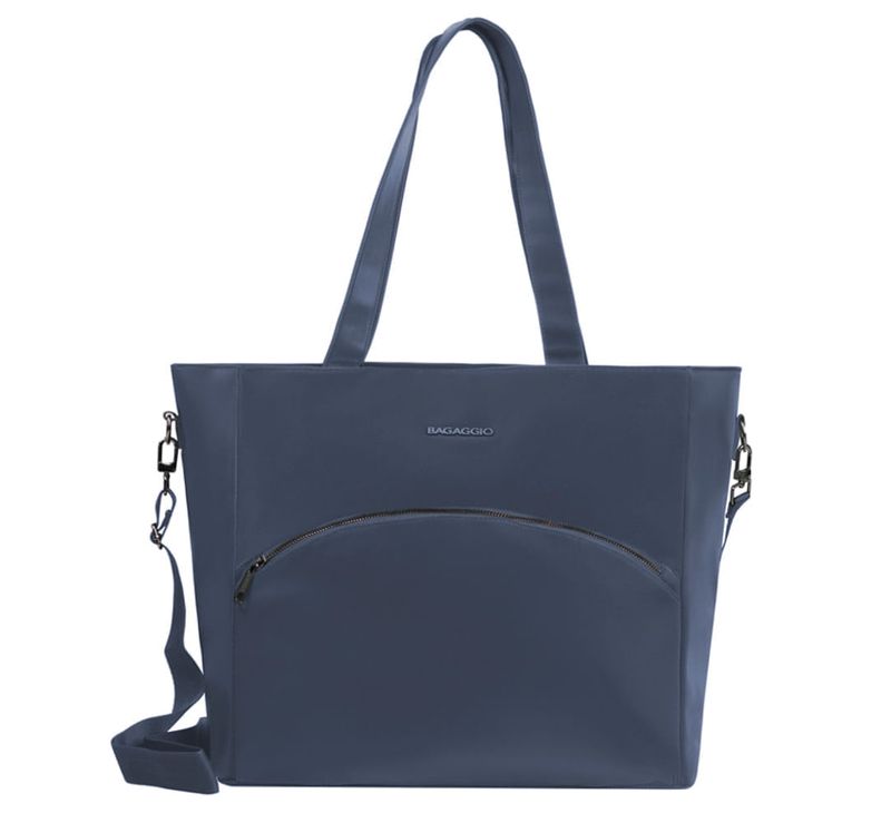 0280752038001---BOLSA-EXECUTIVA-FEMININA-DONNA-GRANDE--AZUL-MARINHO-U--1-.JPG