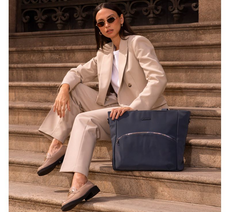 0280752038001--BOLSA-EXECUTIVA-GRANDE-FEMININA-DONNA--AZUL-MARINHO_H.JPG