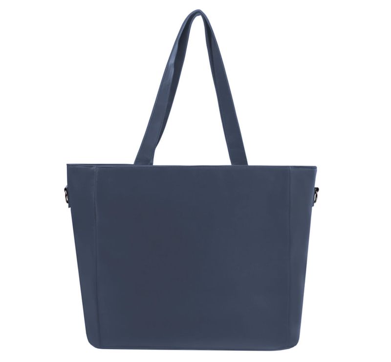 0280752038001---BOLSA-EXECUTIVA-FEMININA-DONNA-GRANDE--AZUL-MARINHO-U--4-.JPG