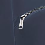 0280752038001---BOLSA-EXECUTIVA-FEMININA-DONNA-GRANDE--AZUL-MARINHO-U--6-.JPG