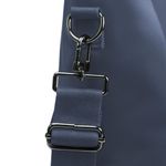 0280752038001---BOLSA-EXECUTIVA-FEMININA-DONNA-GRANDE--AZUL-MARINHO-U--7-.JPG