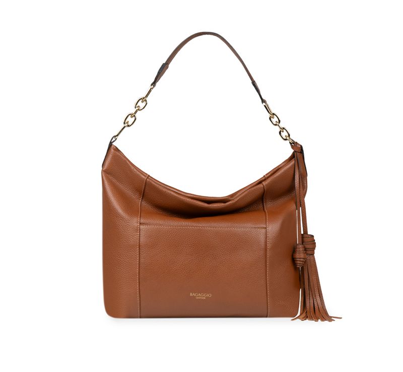 0280830152001 - BOLSA HOBO CHARM PREMIUM FLOATER  CARAMELO -1-.JPG
