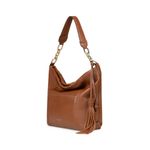 0280830152001 - BOLSA HOBO CHARM PREMIUM FLOATER  CARAMELO -2-.JPG