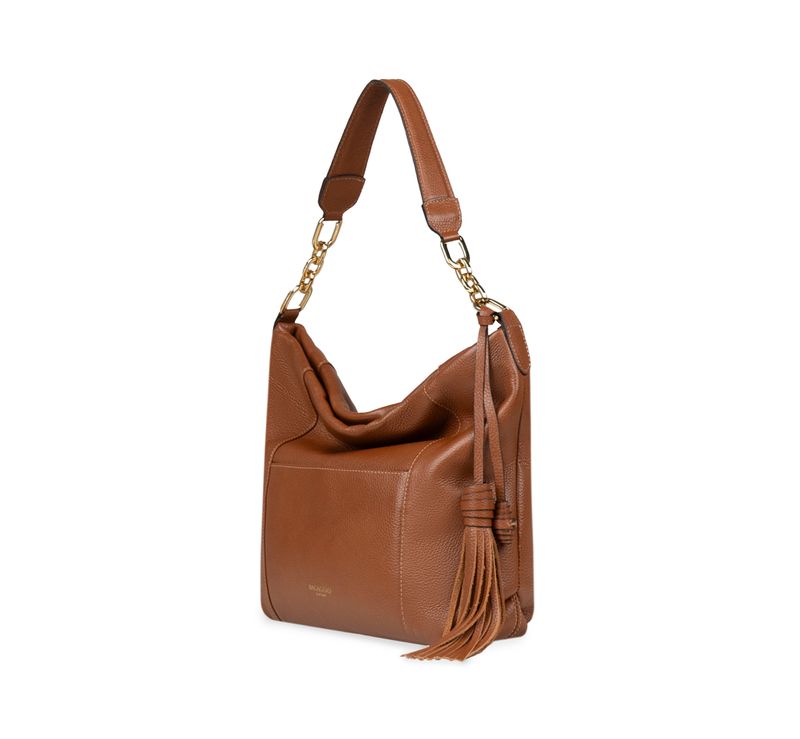 0280830152001 - BOLSA HOBO CHARM PREMIUM FLOATER  CARAMELO -2-.JPG