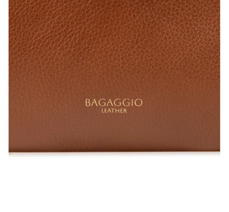 0280830152001---BOLSA-HOBO-CHARM-PREMIUM-FLOATER--CARAMELO--5-.JPG
