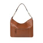 0280830152001 - BOLSA HOBO CHARM PREMIUM FLOATER  CARAMELO -4-.JPG
