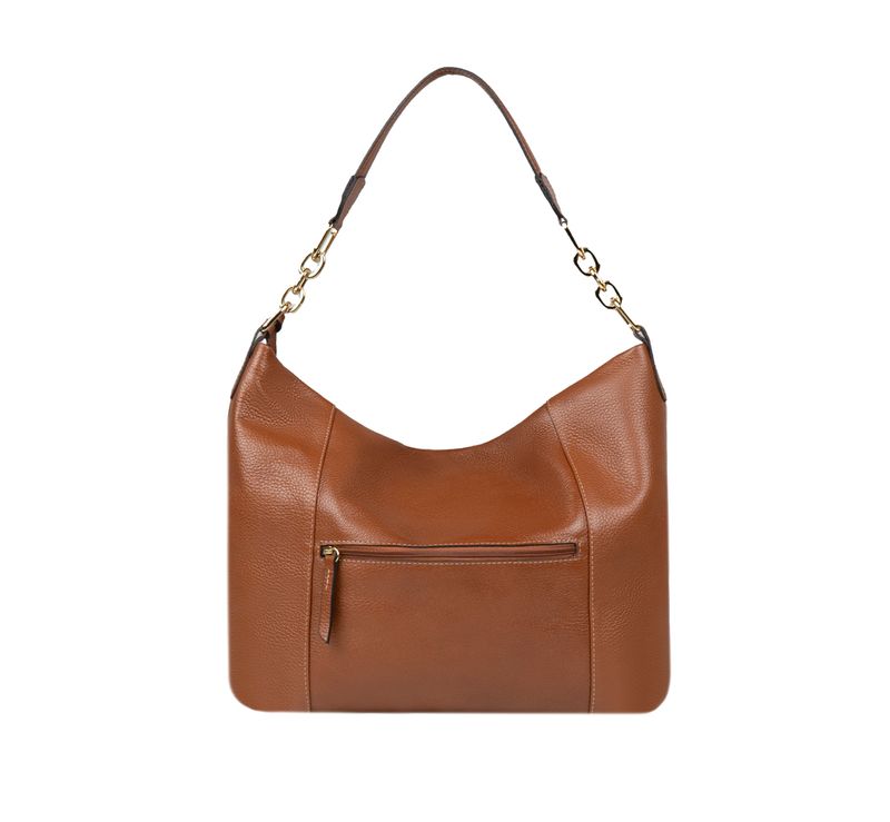 0280830152001 - BOLSA HOBO CHARM PREMIUM FLOATER  CARAMELO -4-.JPG