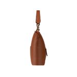 0280830152001 - BOLSA HOBO CHARM PREMIUM FLOATER  CARAMELO -3-.JPG