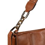 0280830152001---BOLSA-HOBO-CHARM-PREMIUM-FLOATER--CARAMELO--6-.JPG