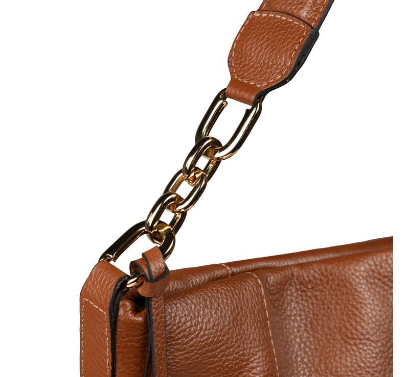 0280830152001---BOLSA-HOBO-CHARM-PREMIUM-FLOATER--CARAMELO--6-.JPG