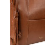 0280830152001---BOLSA-HOBO-CHARM-PREMIUM-FLOATER--CARAMELO--7-.JPG