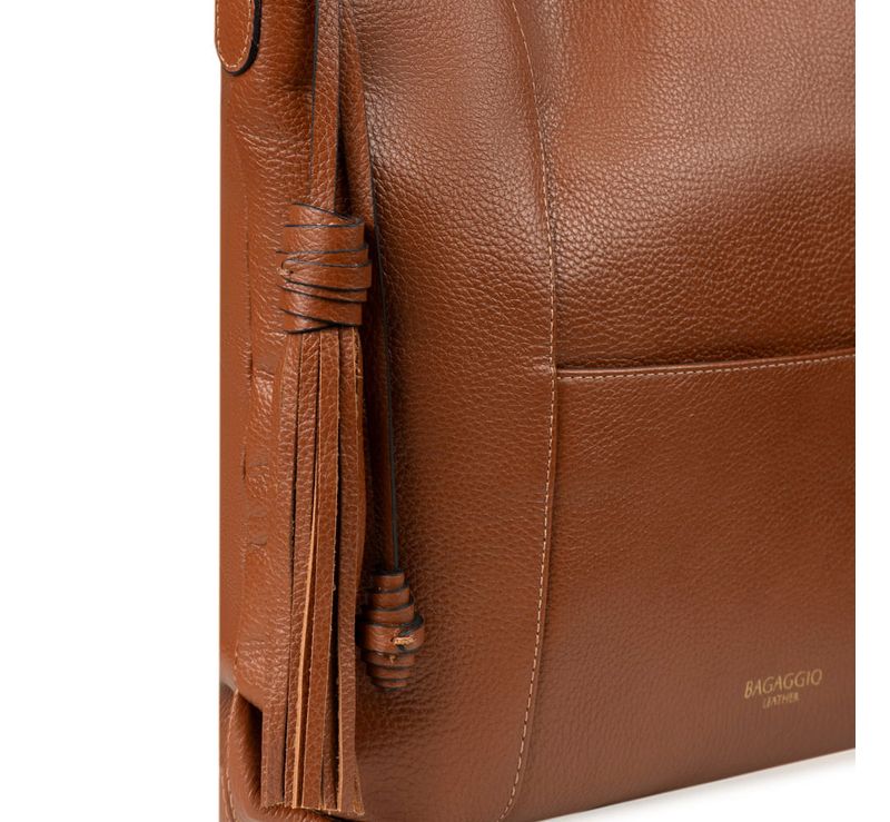 0280830152001---BOLSA-HOBO-CHARM-PREMIUM-FLOATER--CARAMELO--7-.JPG