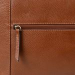 0280830152001---BOLSA-HOBO-CHARM-PREMIUM-FLOATER--CARAMELO--8-.JPG