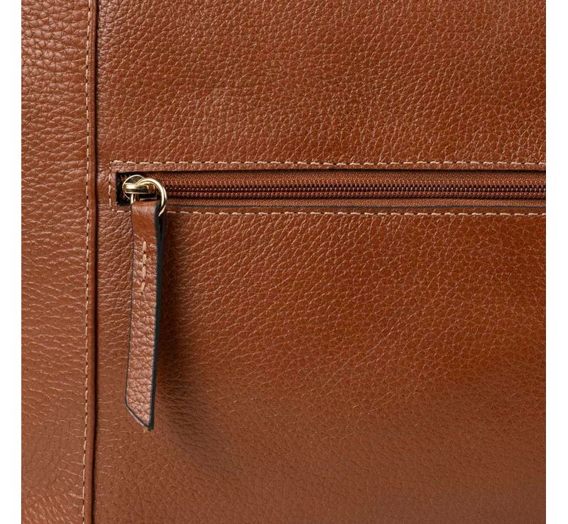 0280830152001---BOLSA-HOBO-CHARM-PREMIUM-FLOATER--CARAMELO--8-.JPG