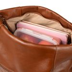 0280830152001---BOLSA-HOBO-CHARM-PREMIUM-FLOATER--CARAMELO--10-.JPG