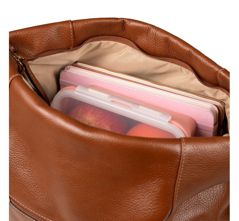 0280830152001---BOLSA-HOBO-CHARM-PREMIUM-FLOATER--CARAMELO--10-.JPG