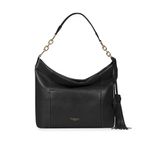 0280830458001 - BOLSA HOBO CHARM PREMIUM FLOATER  PRETO -1-.JPG