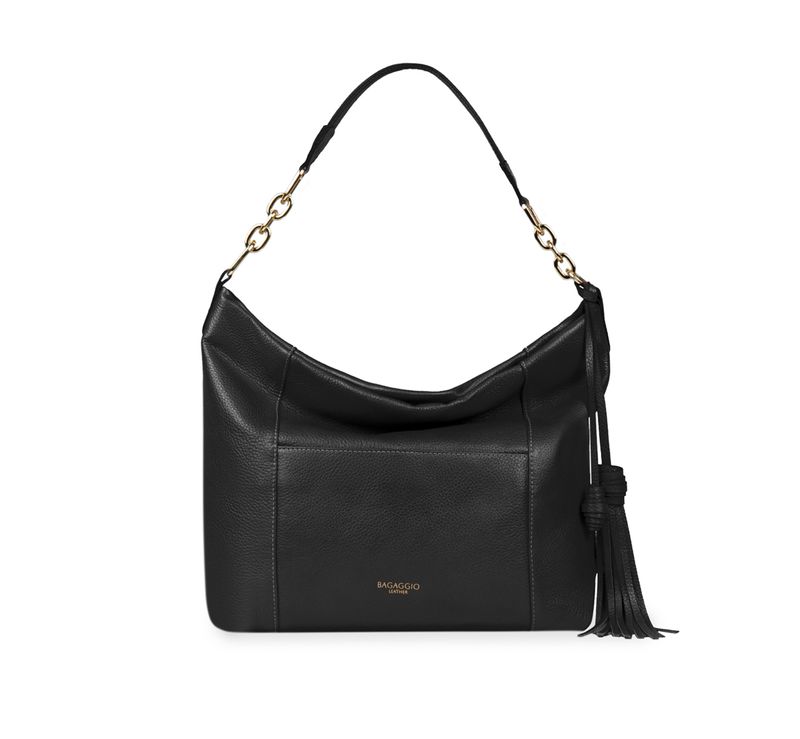 0280830458001 - BOLSA HOBO CHARM PREMIUM FLOATER  PRETO -1-.JPG