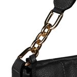 0280830458001 - BOLSA HOBO CHARM PREMIUM FLOATER  PRETO -6-.JPG