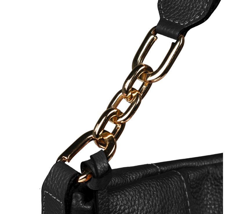 0280830458001 - BOLSA HOBO CHARM PREMIUM FLOATER  PRETO -6-.JPG