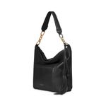 0280830458001 - BOLSA HOBO CHARM PREMIUM FLOATER  PRETO -2-.JPG