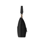 0280830458001 - BOLSA HOBO CHARM PREMIUM FLOATER  PRETO -3-.JPG