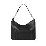 0280830458001 - BOLSA HOBO CHARM PREMIUM FLOATER  PRETO -4-.JPG