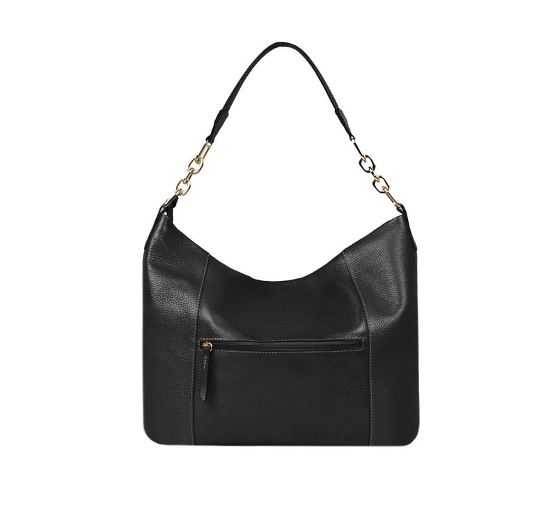 0280830458001 - BOLSA HOBO CHARM PREMIUM FLOATER  PRETO -4-.JPG