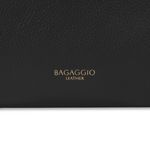 0280830458001 - BOLSA HOBO CHARM PREMIUM FLOATER  PRETO -5-.JPG