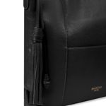 0280830458001 - BOLSA HOBO CHARM PREMIUM FLOATER  PRETO -7-.JPG