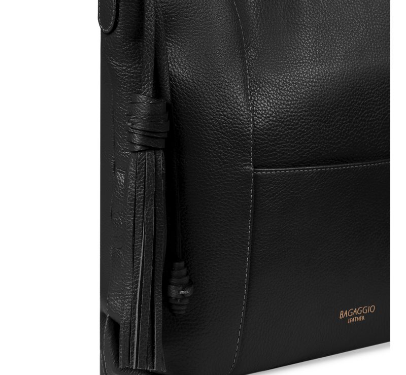 0280830458001 - BOLSA HOBO CHARM PREMIUM FLOATER  PRETO -7-.JPG