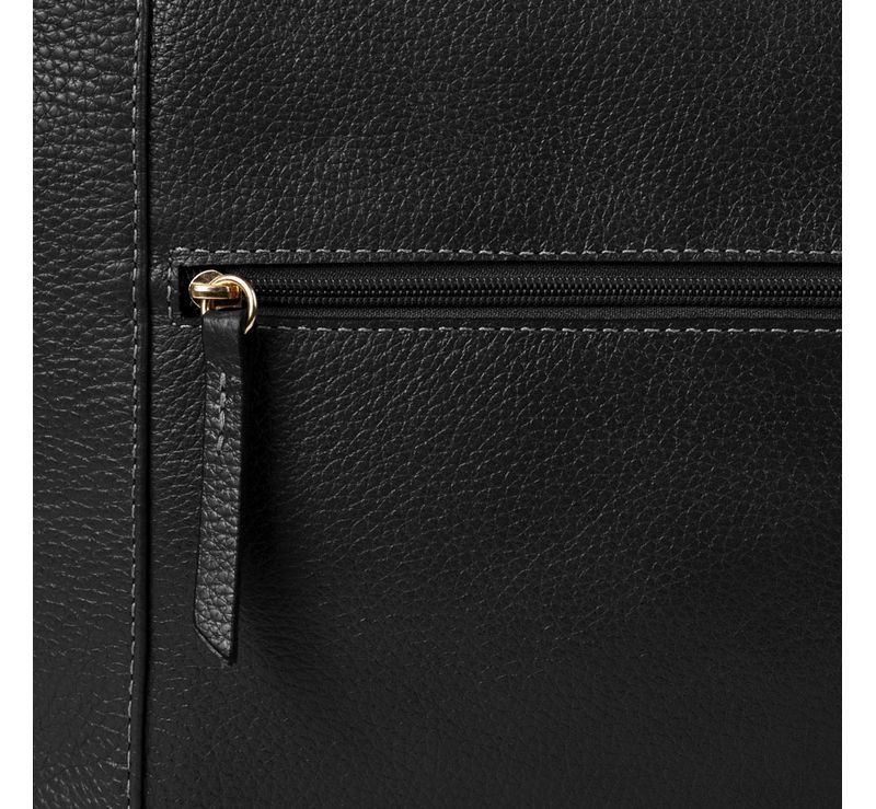 0280830458001 - BOLSA HOBO CHARM PREMIUM FLOATER  PRETO -8-.JPG