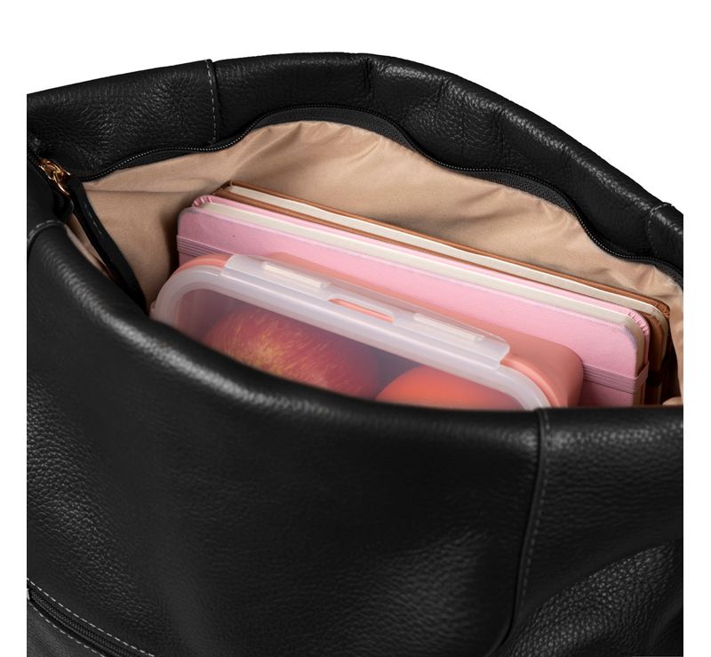 0280830458001 - BOLSA HOBO CHARM PREMIUM FLOATER  PRETO -10-.JPG