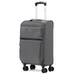 0018457184003---MALA-SWISS-ONE-VERBIER-II-PEQ-205--CINZACINZA-P--2-