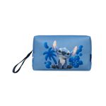 0146511030001---NECESSAIRE-STITCH-FILME--AZUL-U--1-