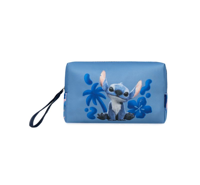 0146511030001---NECESSAIRE-STITCH-FILME--AZUL-U--1-