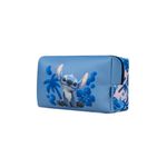 0146511030001---NECESSAIRE-STITCH-FILME--AZUL-U--2-