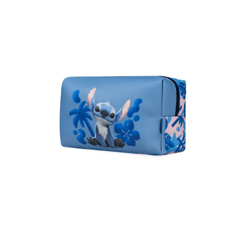 0146511030001---NECESSAIRE-STITCH-FILME--AZUL-U--2-