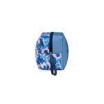0146511030001---NECESSAIRE-STITCH-FILME--AZUL-U--3-