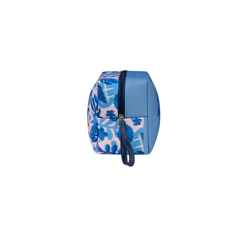 0146511030001---NECESSAIRE-STITCH-FILME--AZUL-U--3-