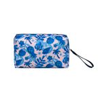 0146511030001---NECESSAIRE-STITCH-FILME--AZUL-U--4-