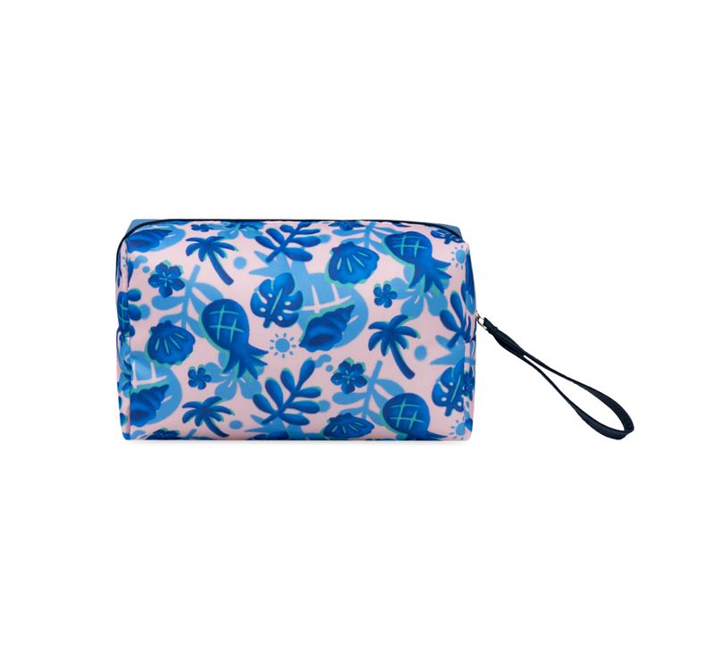 0146511030001---NECESSAIRE-STITCH-FILME--AZUL-U--4-