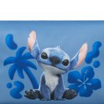 0146511030001---NECESSAIRE-STITCH-FILME--AZUL-U--5-